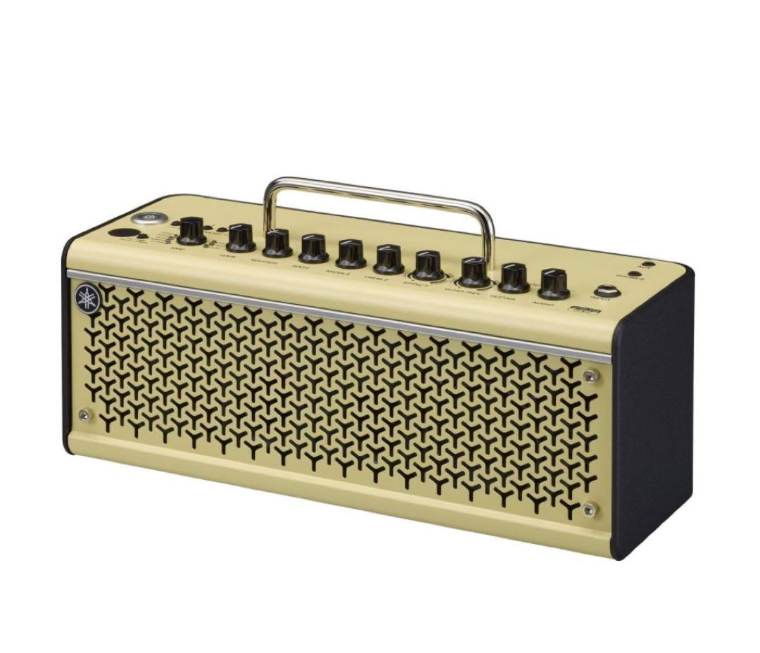 M-WAVE MINI EFX ギターエフェクター