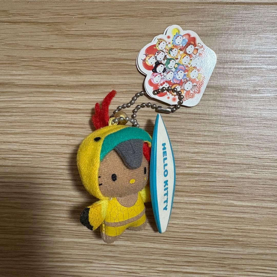 専用商品