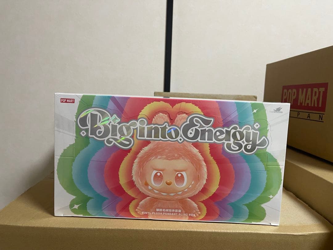 mtg アルマス6パック 日本語版 未開封