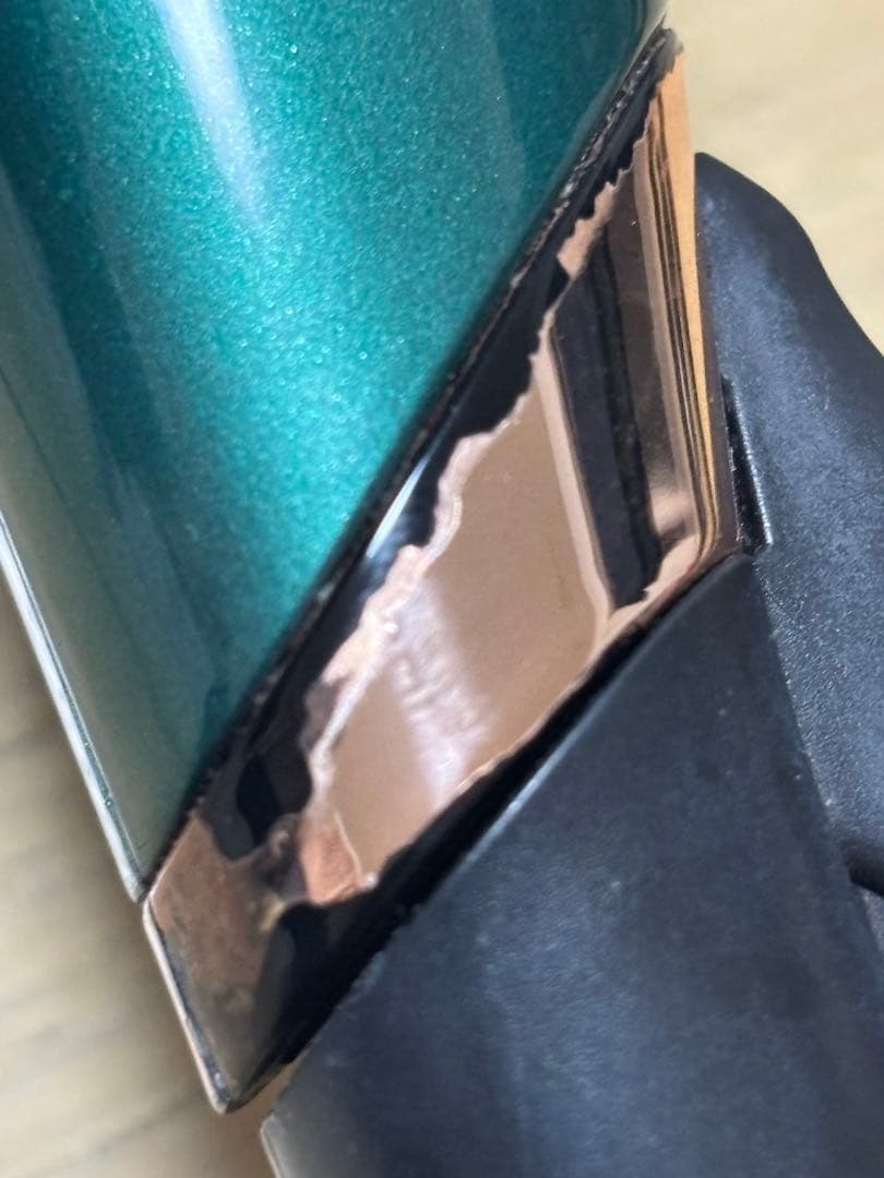 Bioprogramming Repronizer 7D Plus ドライヤー