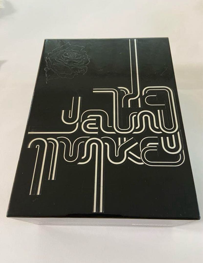 THE YELLOW MONKEY/THE YELLOW MONKEY LIV… THE YELLOW MONKEY/THE YELLOW MONKEY LIV… ギターソングブック THE