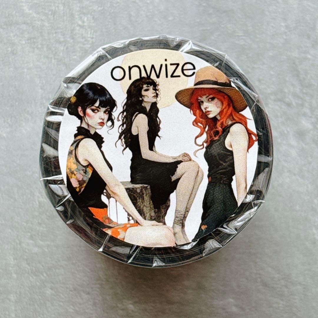 ユーザー様 リクエスト 7点 まとめ商品