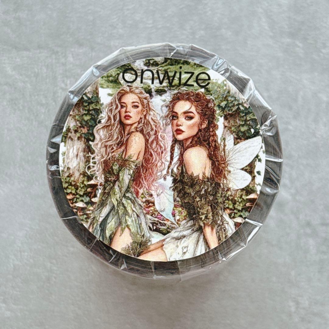 ユーザー様 リクエスト 7点 まとめ商品