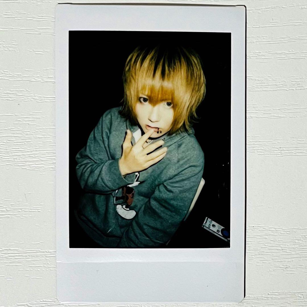 V系☆RoNo☆Cro☆ろのくろ【Minami】チェキ【149】 - メルカリ
