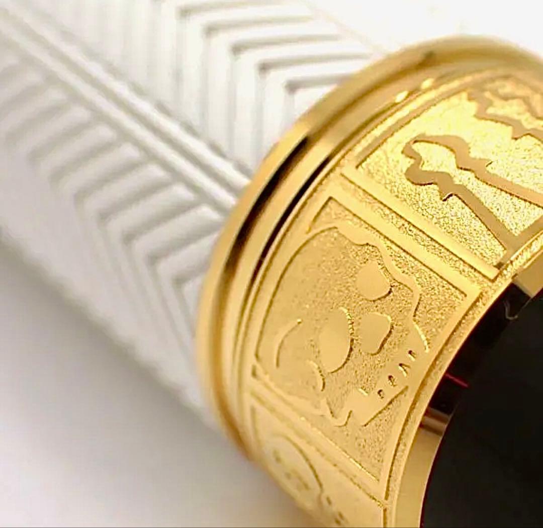 モンブラン 作家シリーズ ウィリアム・シェイクスピア ボールペン