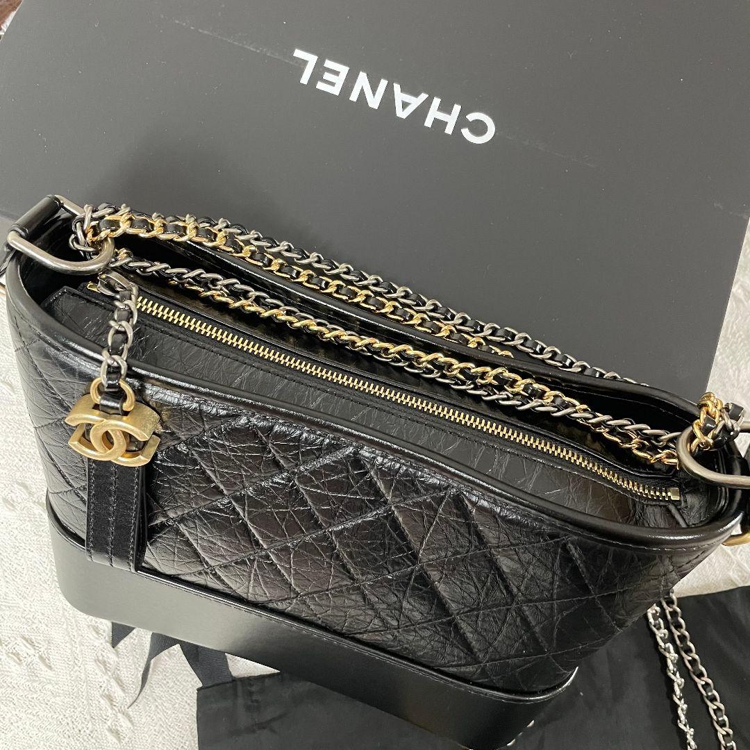 Gloves AS1521 ショルダーバッグ/クロスボディバッグ/ハンドバッグ