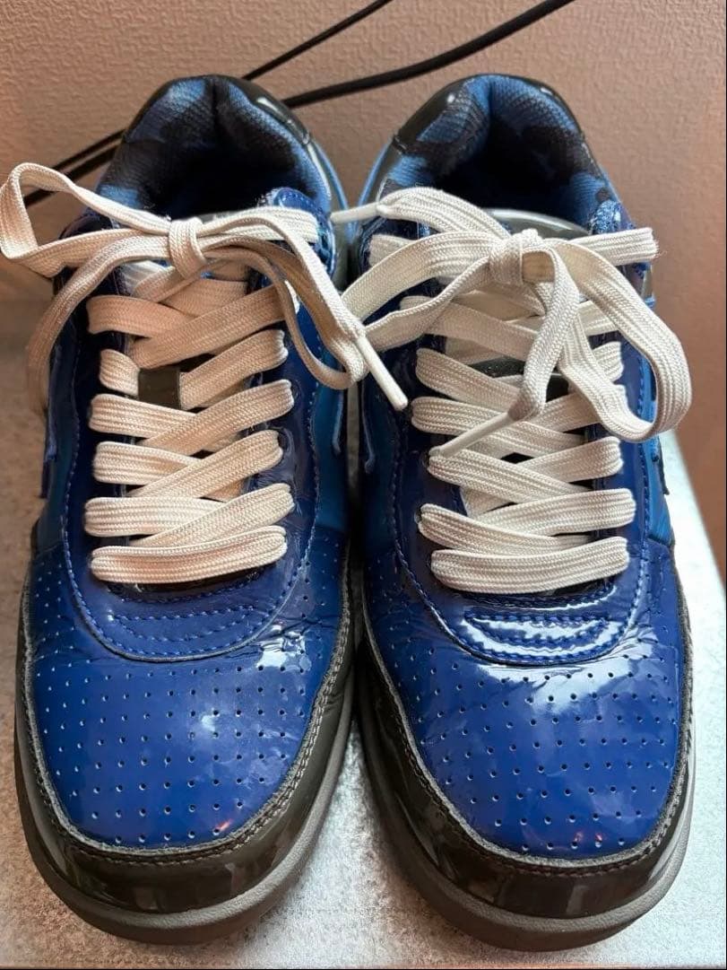 FHT32EX-NF3 32Wユキ@フォロワー割/コメント割 様専用｜2025年最新