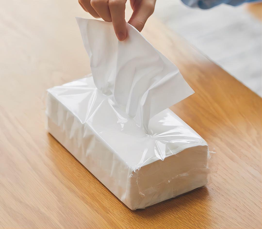 ASTROティッシュカバー