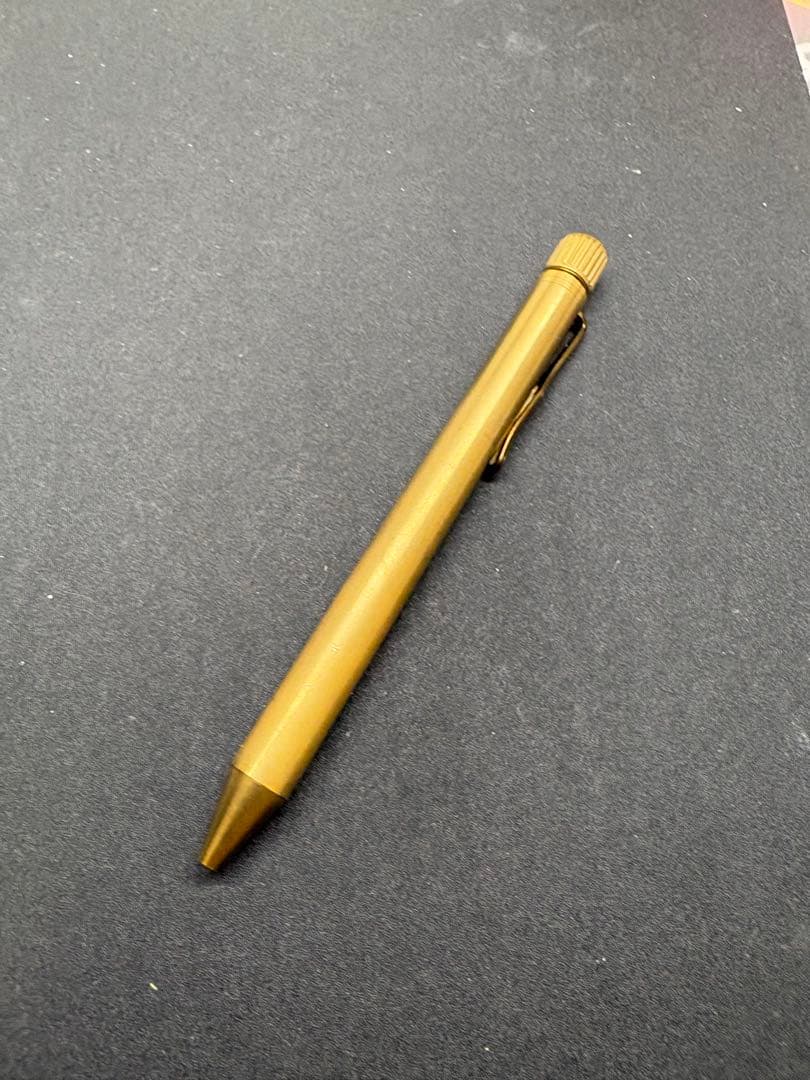 サクラクラフトラボ001s