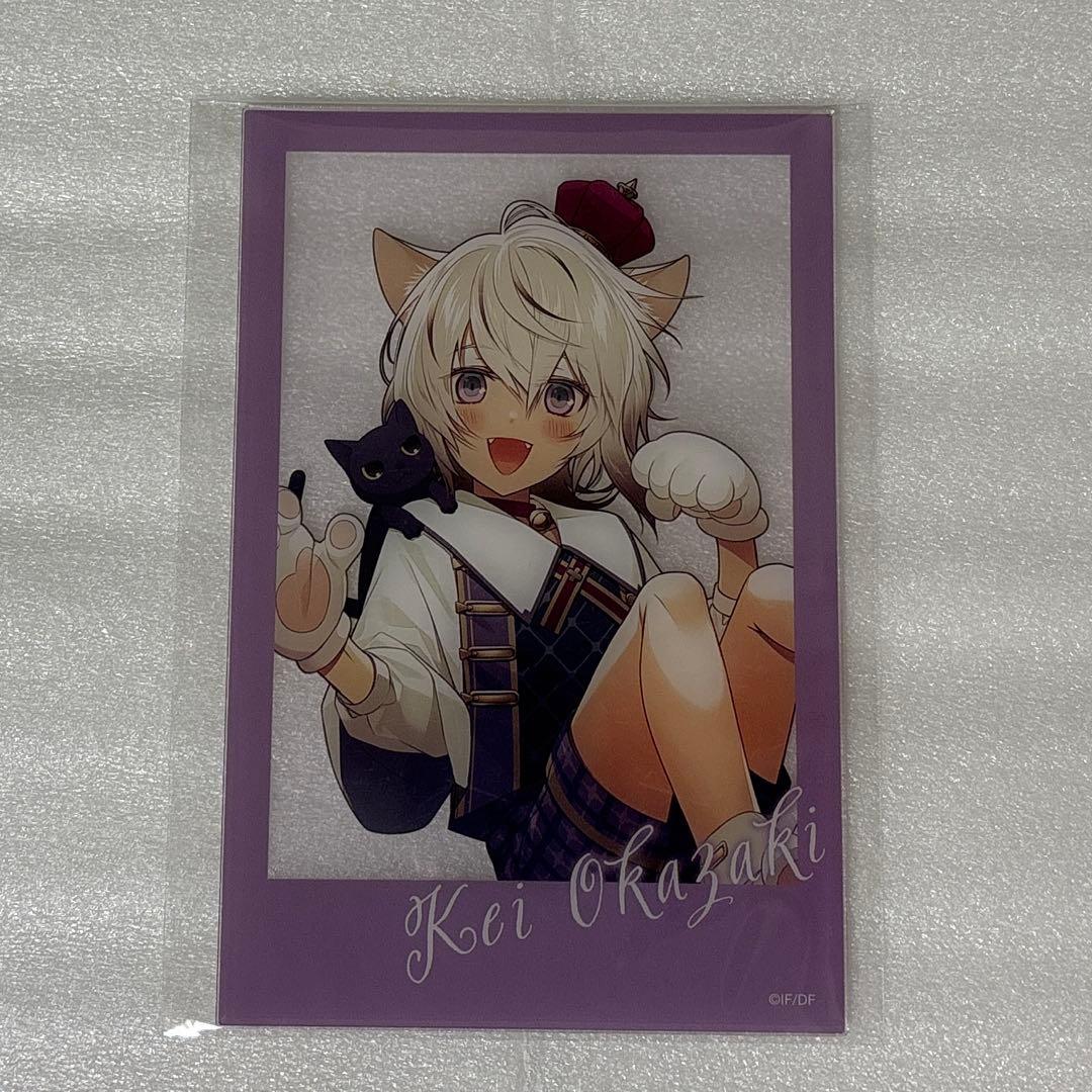 オトパ ラーメン 岡崎契