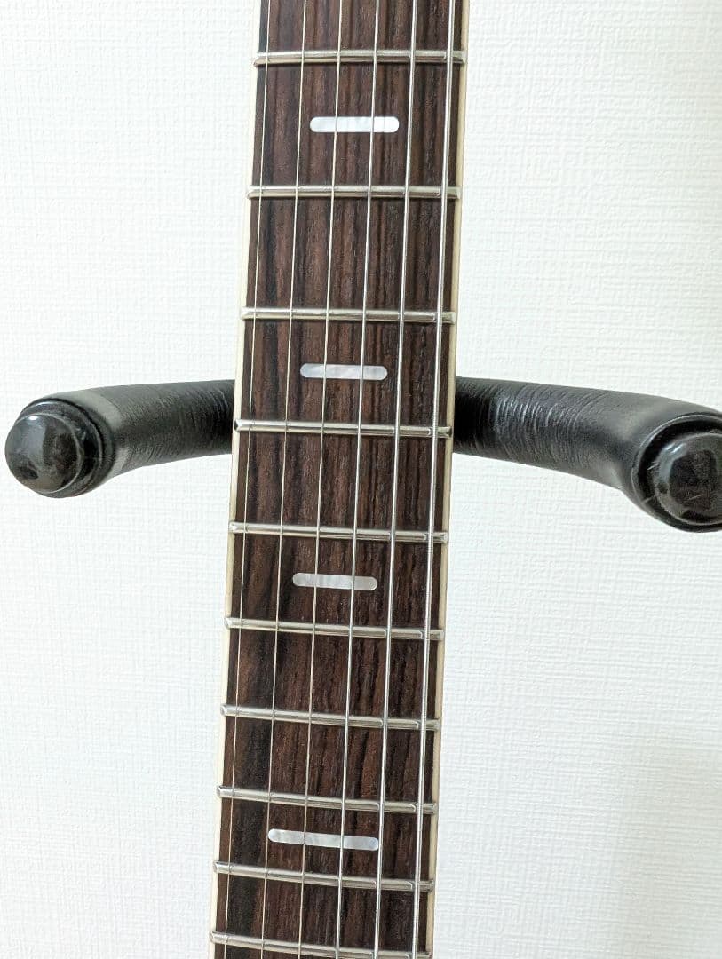 CASIO EG-5 エレキング Char 常田大希