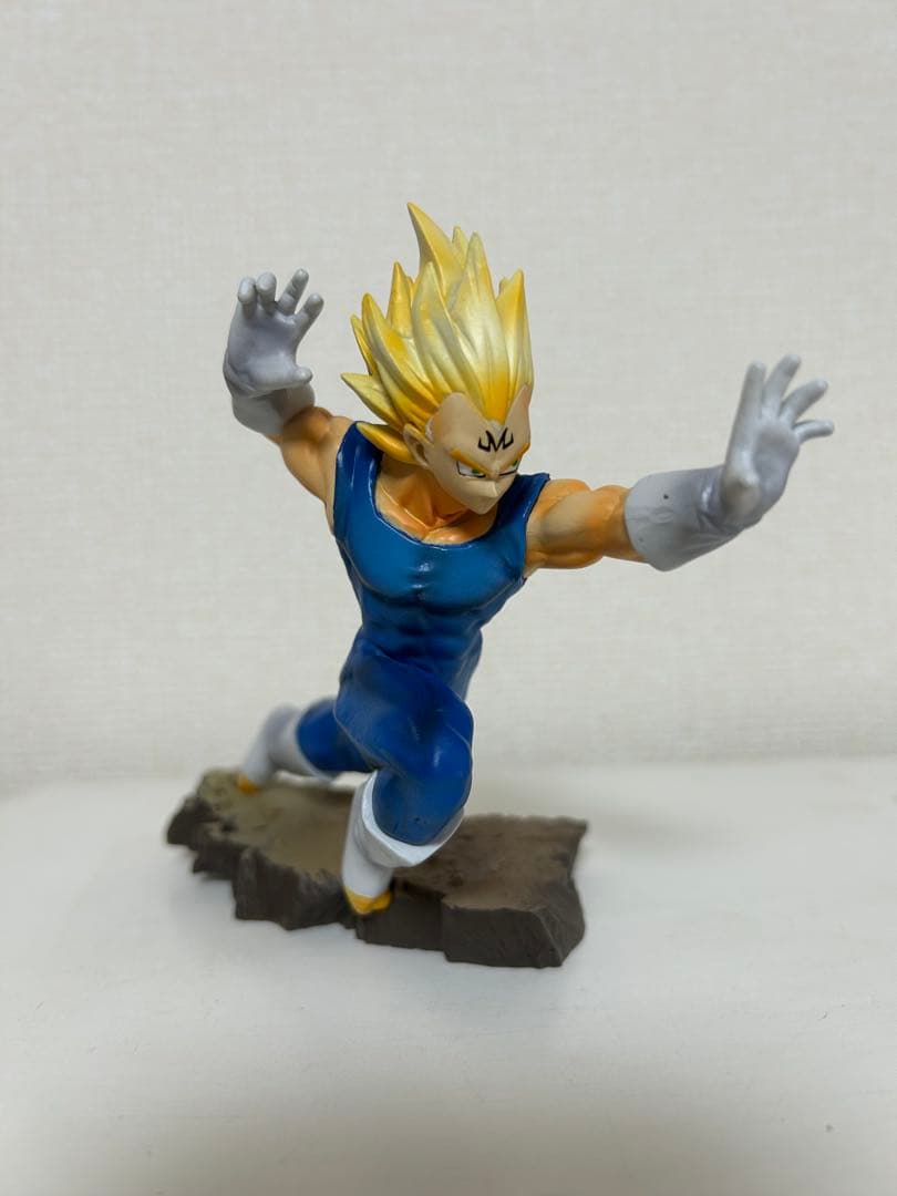 【値下げ】ドラゴンボール フィギュア まとめ売り