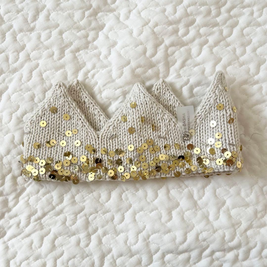 KP ニットプランナー ミミちゃん あみぐるみ フォークロア レア うさぎ