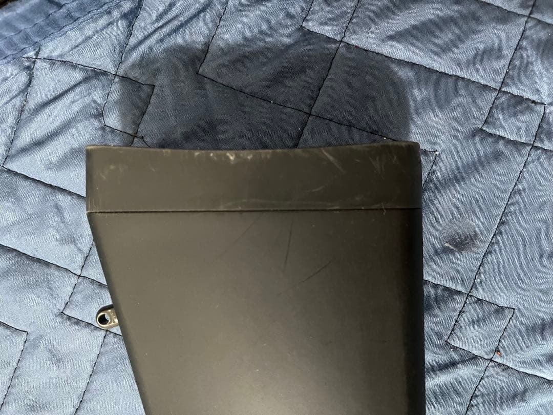 スナイパーライフル ブラック レーザーサイト付き m70070