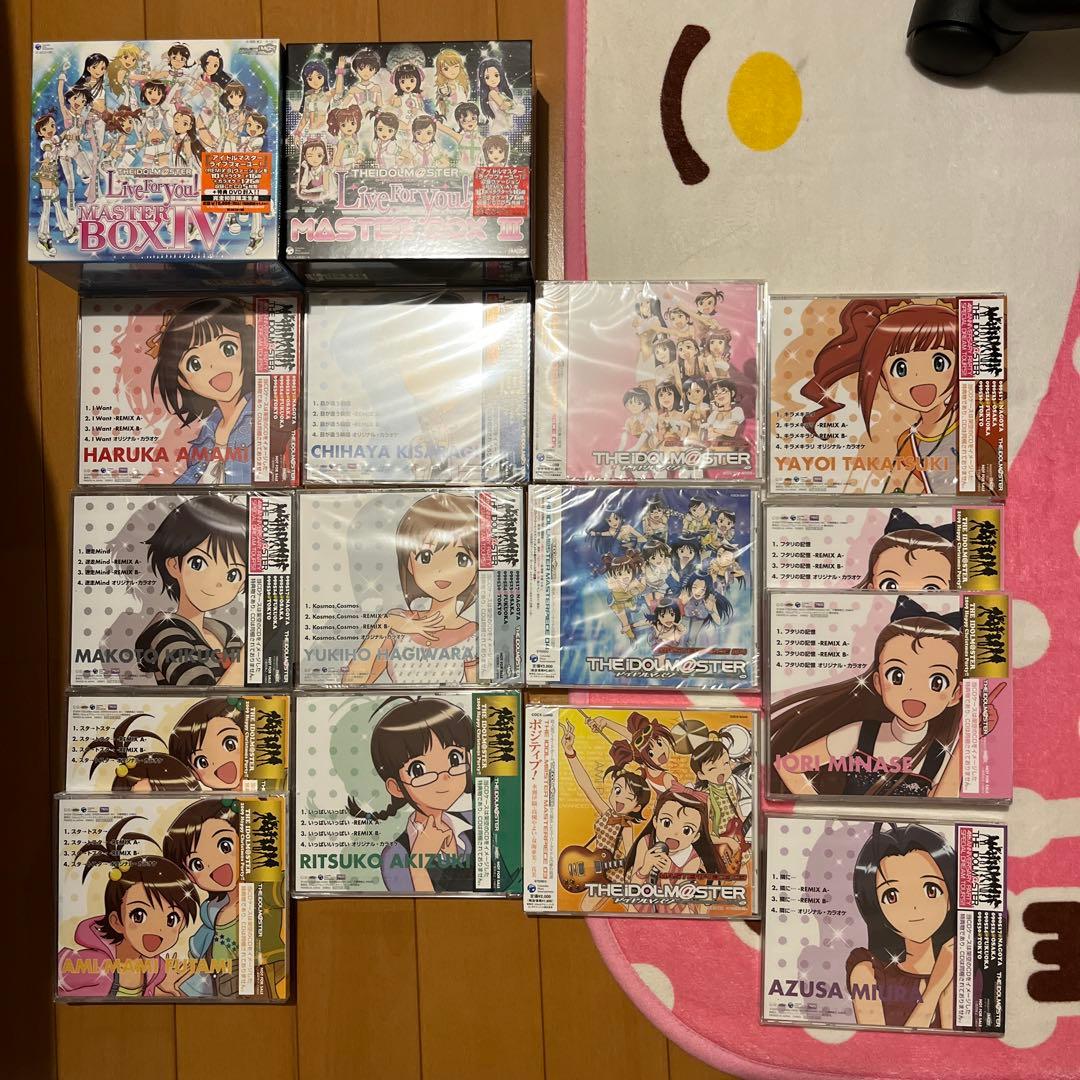 サカモトデイズ ASIAN STREET STYLE 南雲 缶バッジ 特典