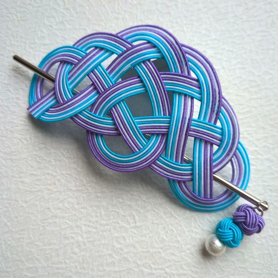 mayu️フォロー割あります様 リクエスト 4点 まとめ商品 mayu