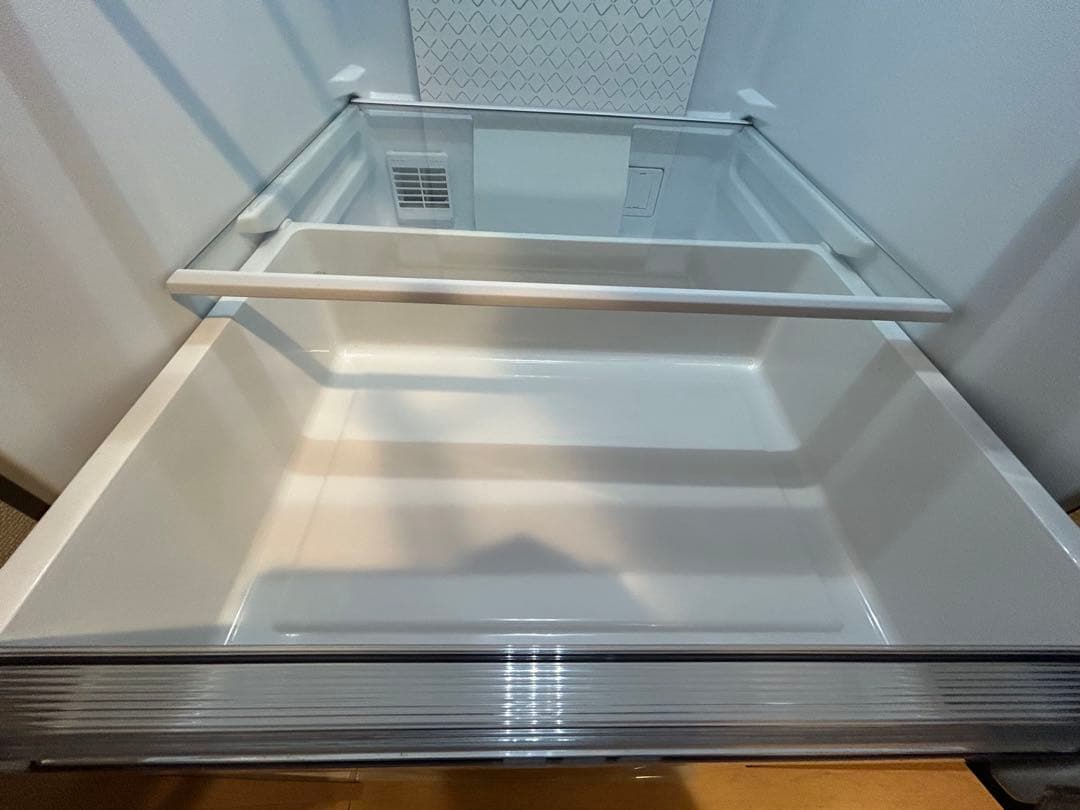 Haier 2022年製 冷蔵庫 JR27B /270L