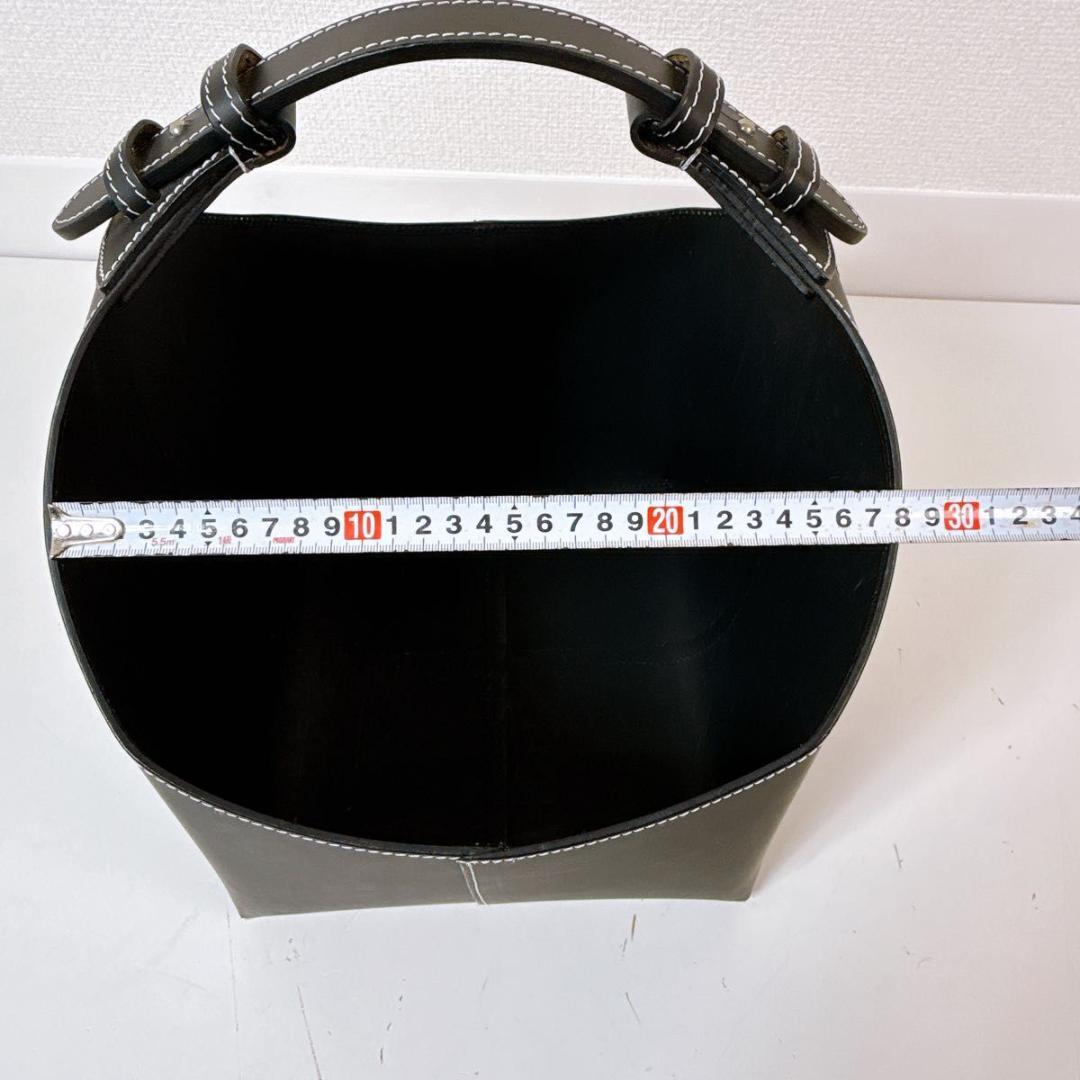 ORKOV オルコフ MAGAZINE HOLDER マガジンホルダー　ブラック