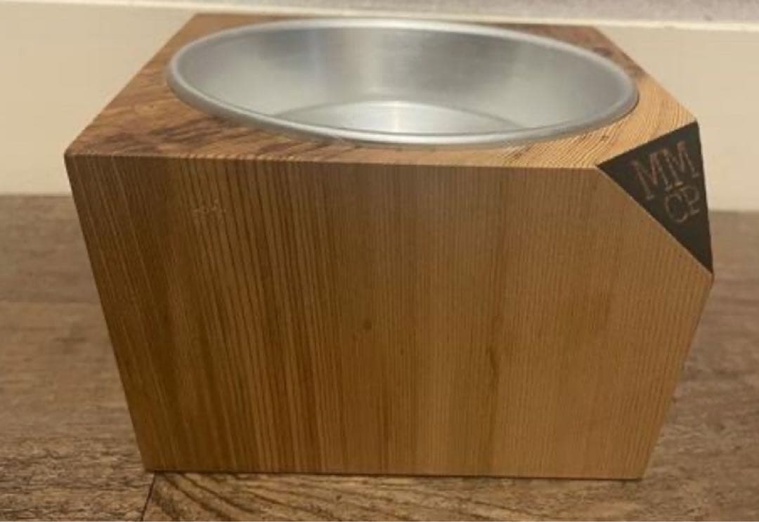 M＆M お香立て　インセンス　ホルダー