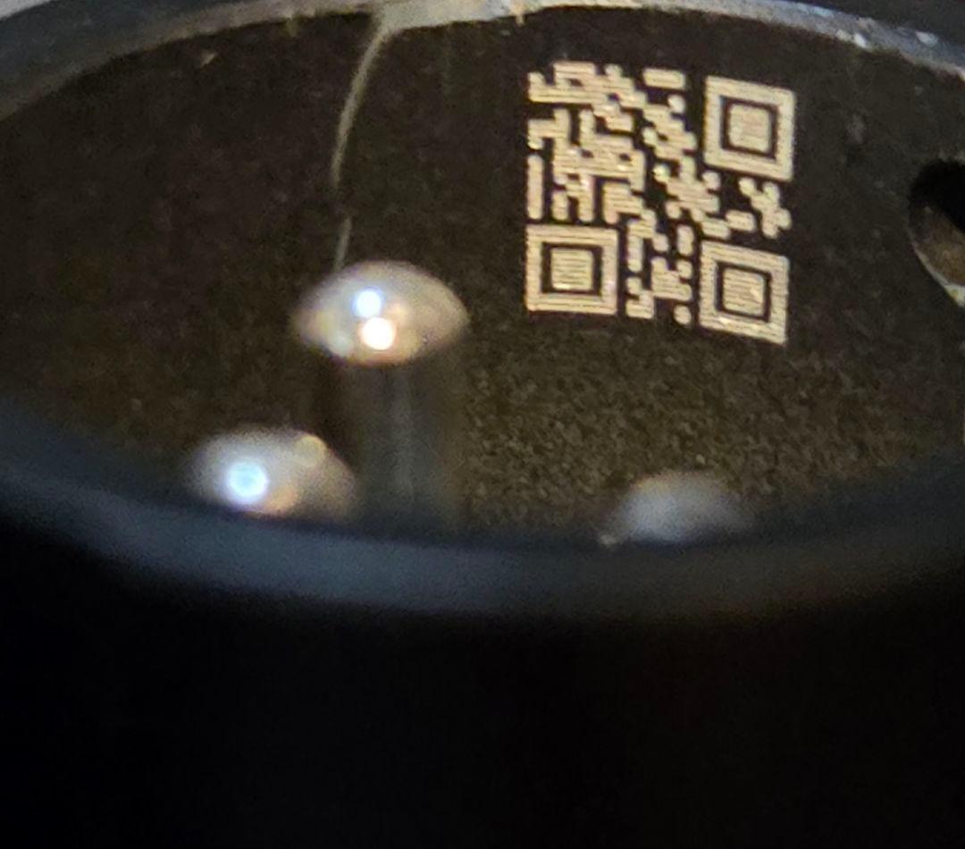 【本物】Shure ダイナミックマイク SM7dB