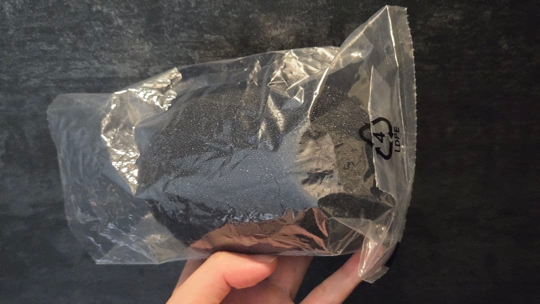 【本物】Shure ダイナミックマイク SM7dB