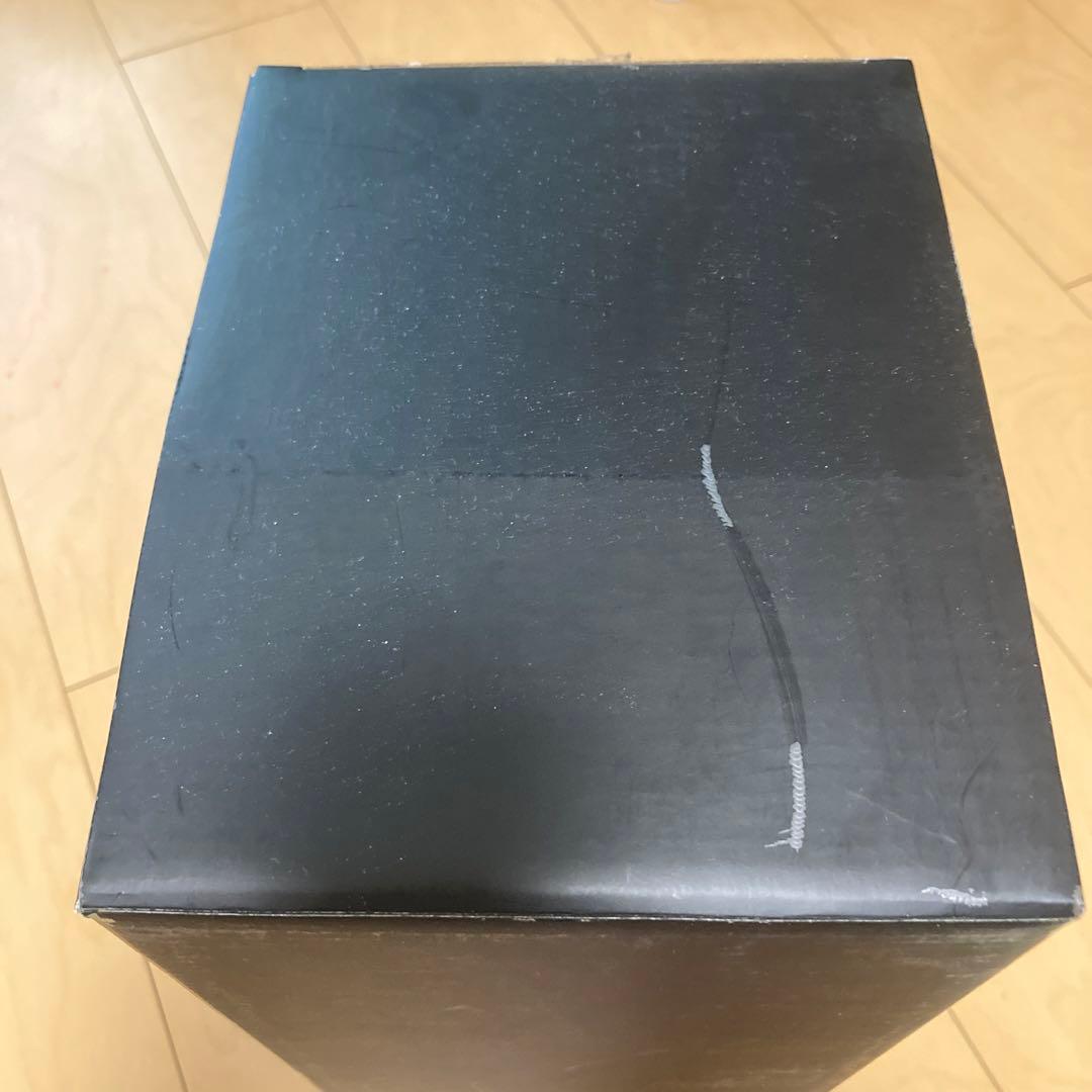 【即購入ok!!】CLOUD & FENRIR 限定版 ノンスケールモデル