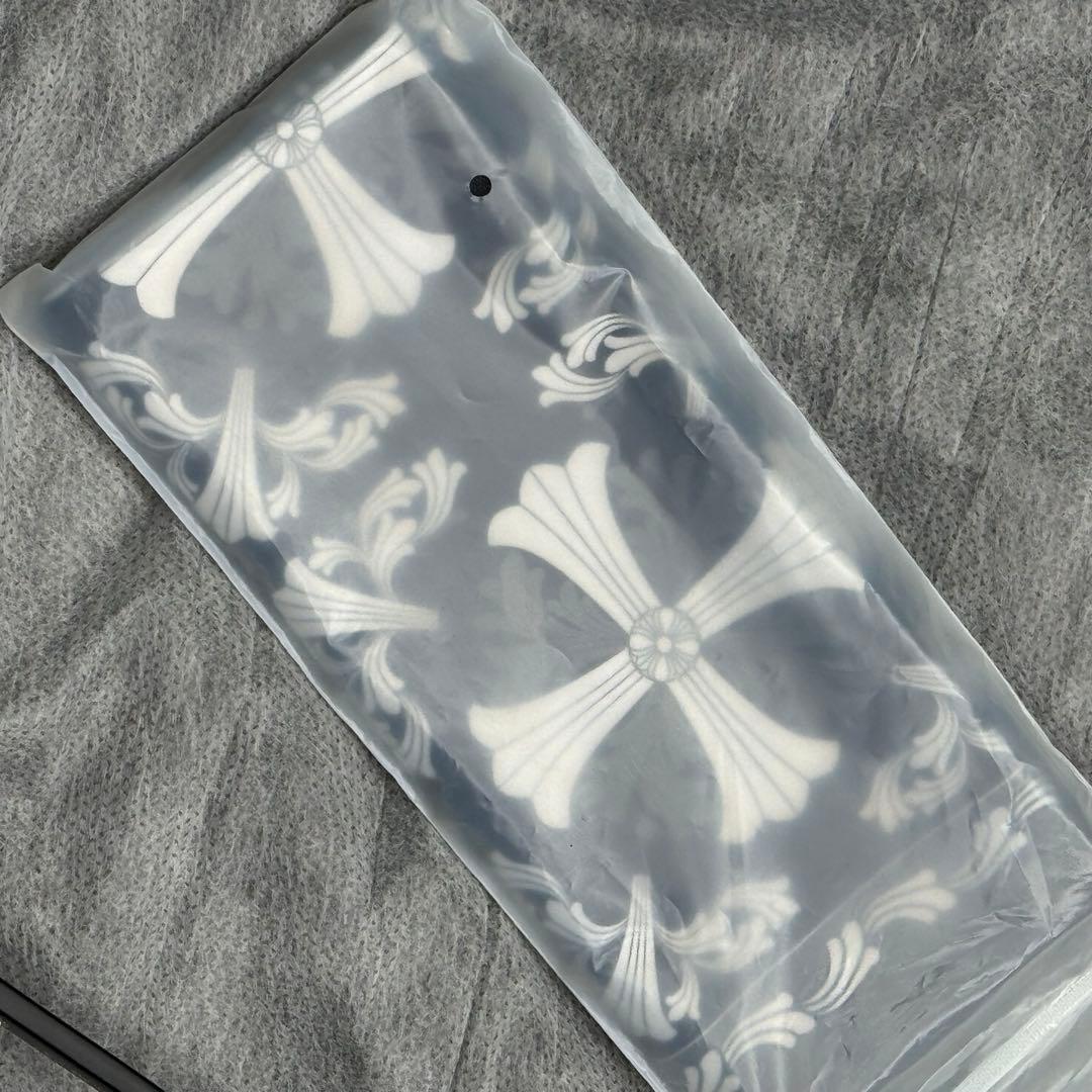 NMB48 OFFICIAL GOODS STORE M4456 原かれん グッズ うちわ、生写真