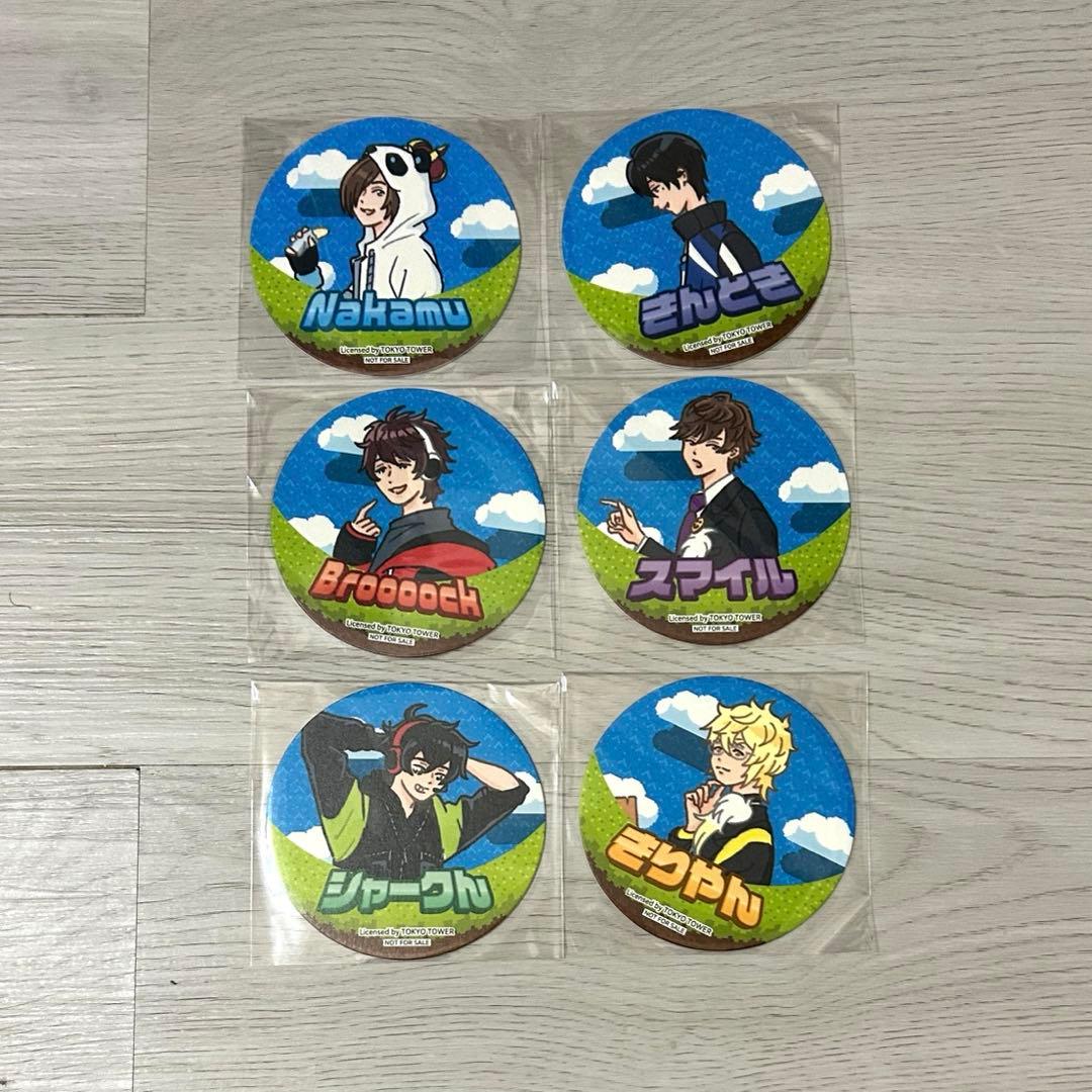 Nakamuさんタワばら名古屋 White Tails【ワイテルズ】 on X