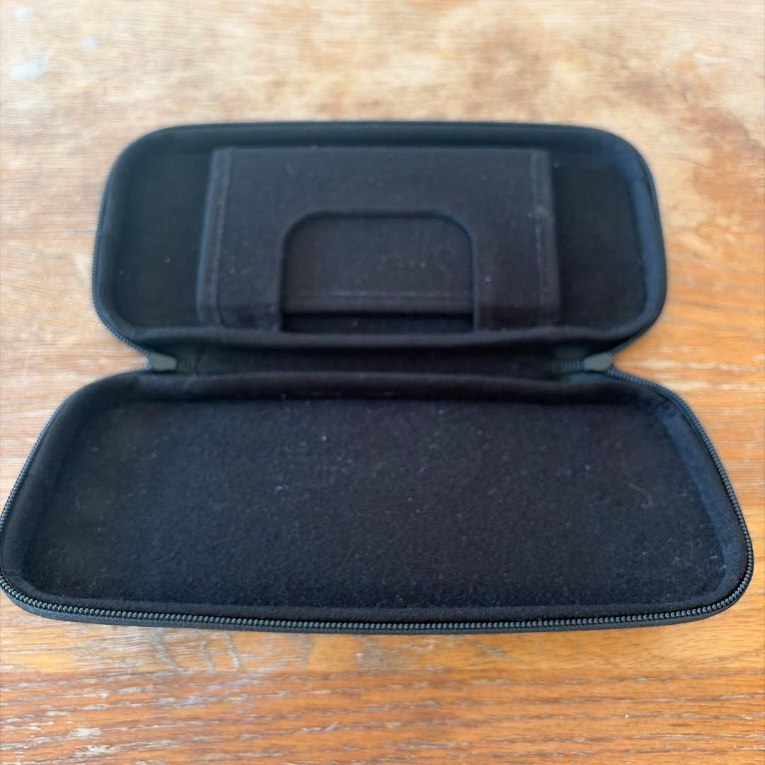 【ジャンク】Switch 本体／SDカードエラーあり／現状動作OK