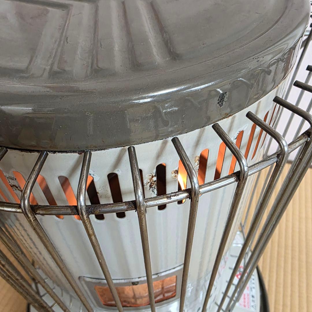 トヨトミ KS-67F キャンプ 中古 13年 F102445498 最 安 価格