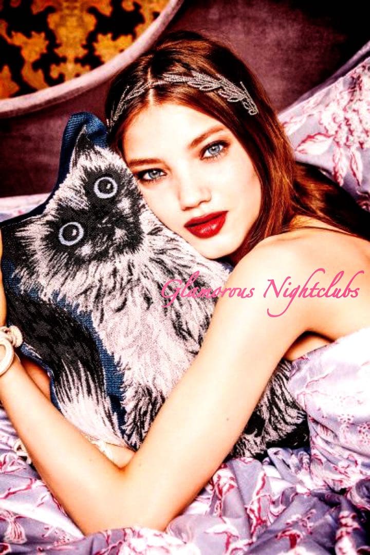 Francfranc by KEITA MARUYAMA フランフラン 丸山敬太