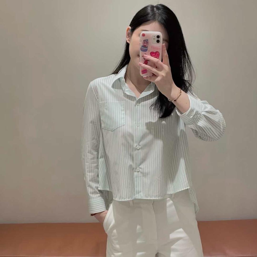 レア]未開封 カバラン Palo Cortado シェリーカスク 金車45周年