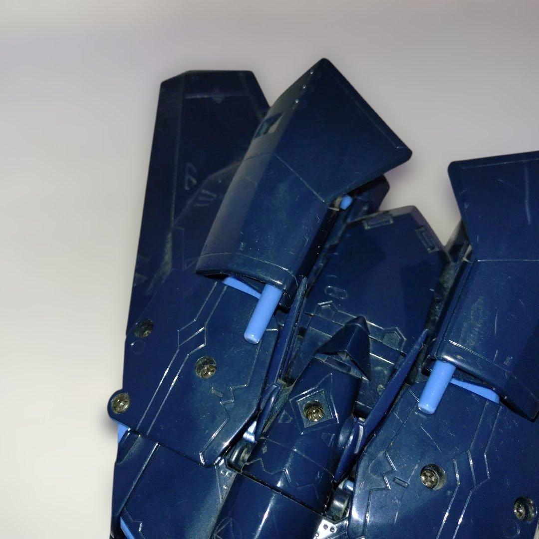 DX ステルスバルキリー　　　現状品