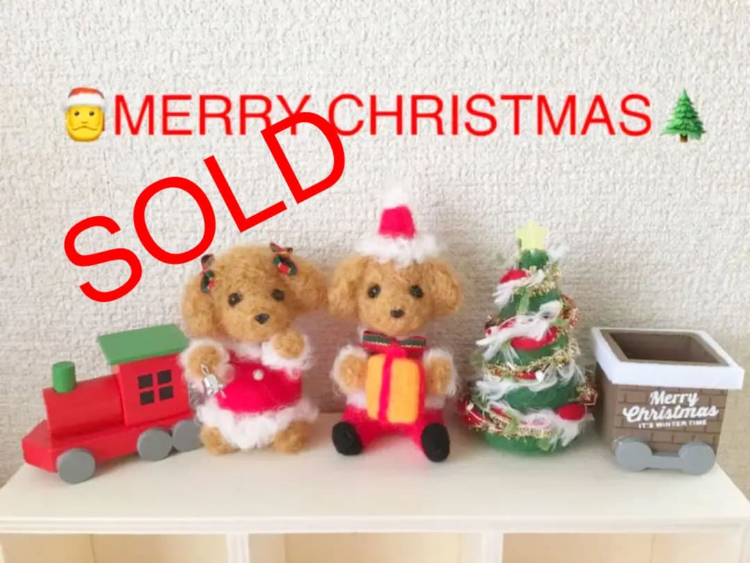 花（贄田越郎画） 花（贄田越郎画） 花（贄田越郎画）