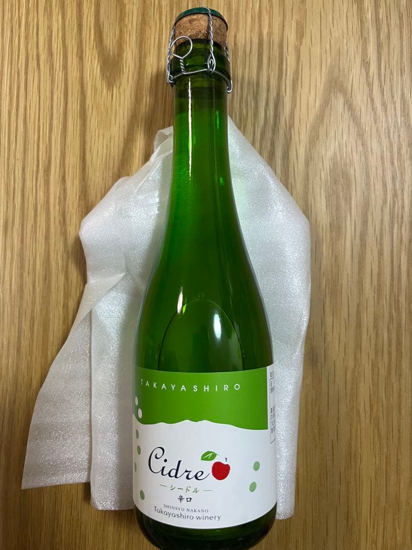 ワイン3本セット+おまけ 城戸ワイン、TOSO