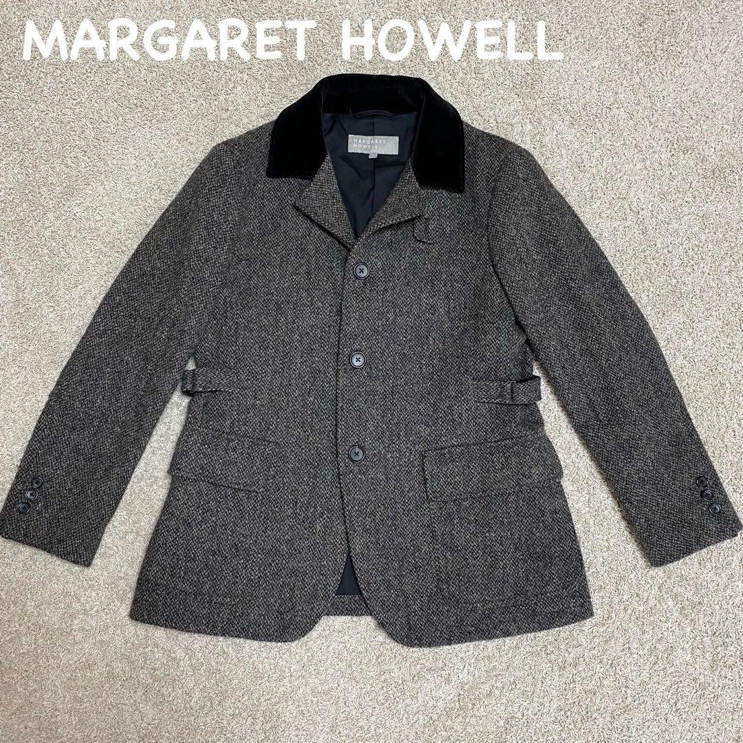 茶道具 根来塗 竹禪作 竹香合 共布共箱 Z 8906 茶道具 根来塗 竹禪作