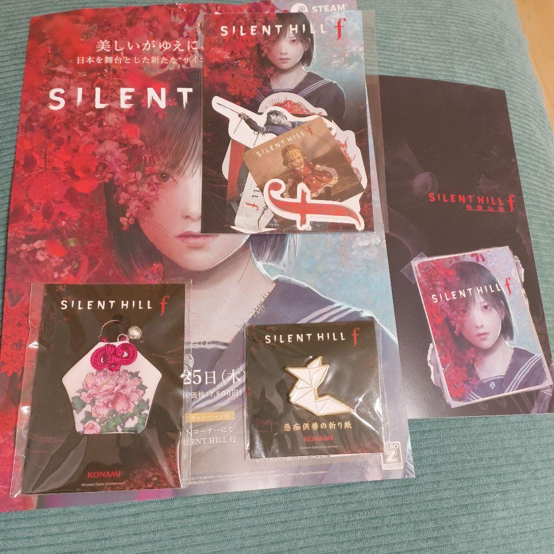 hiten メタルアートプレート deLIGHTful 神絵祭 額縁 A4 新作グッズ