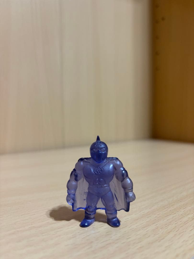 超人気破格！28体！フィギュアまとめ