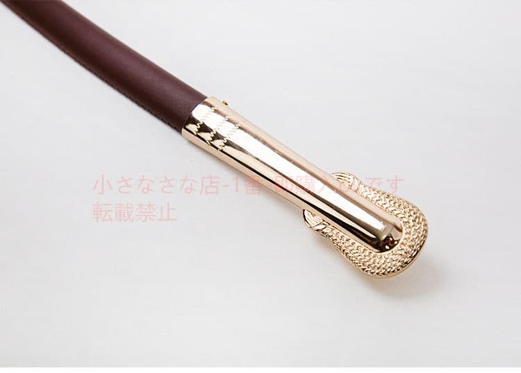 ロイヤル指揮剣 西洋剣 cosplay  武具 刀装具 日本刀 模造刀 居合刀