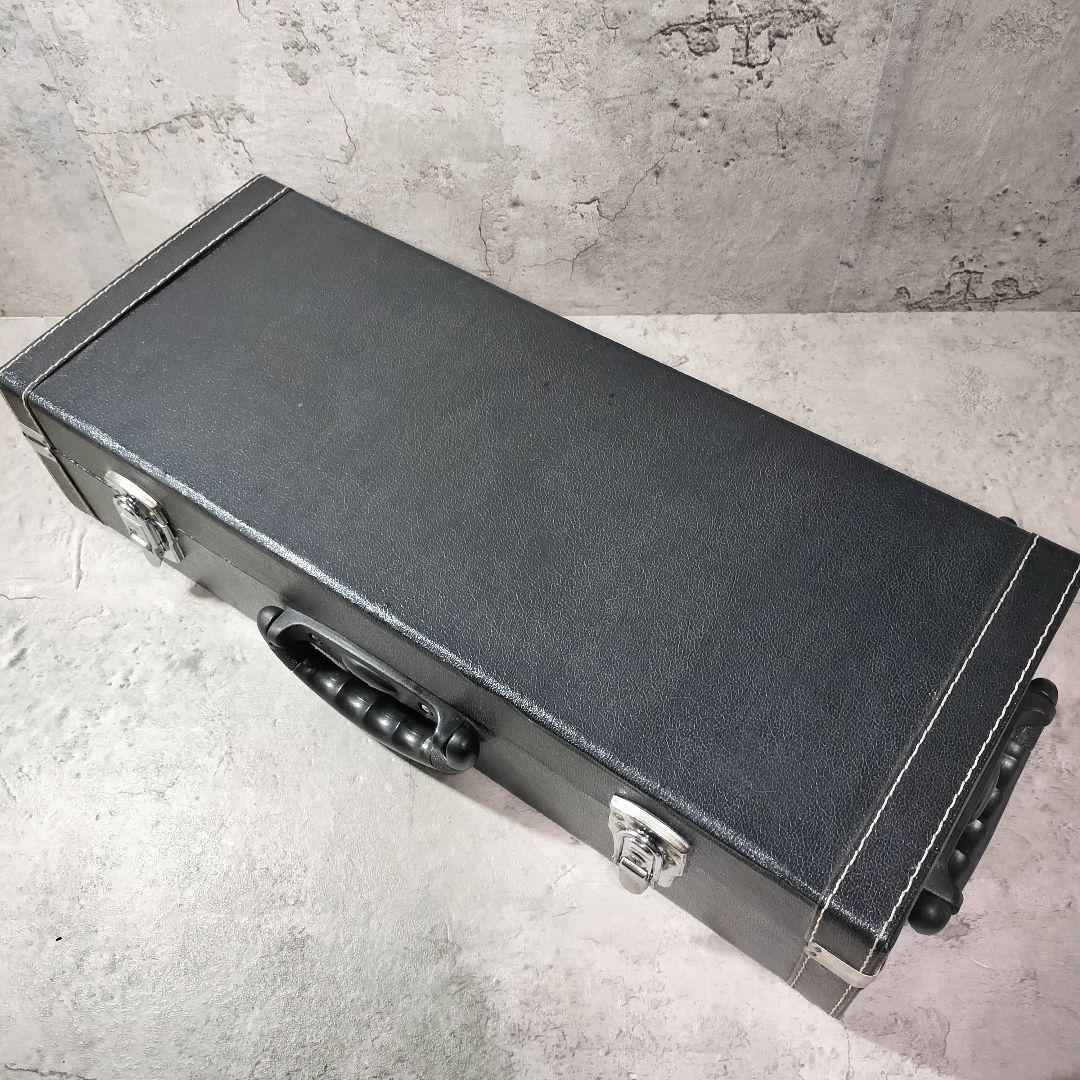 アルトサックス 彫刻入り ジャンク品