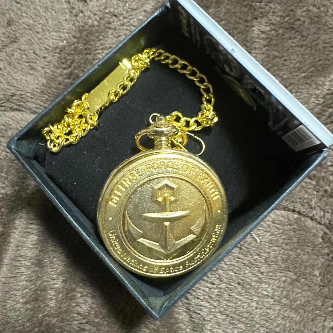 宇宙戦艦ヤマト 復活篇 SPACE BATTLESHIP ヤマト 商品セット