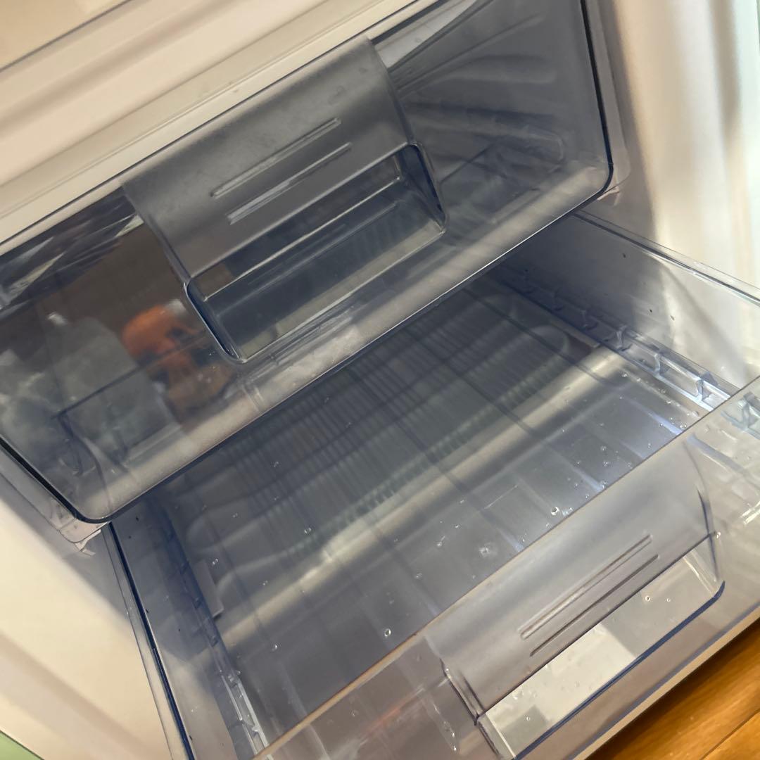 【出品期間12/15まで】Grand-Line 冷蔵庫 198L 2022年製