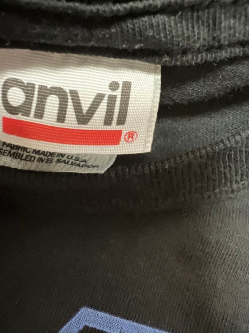 KISS キッス　Tシャツ