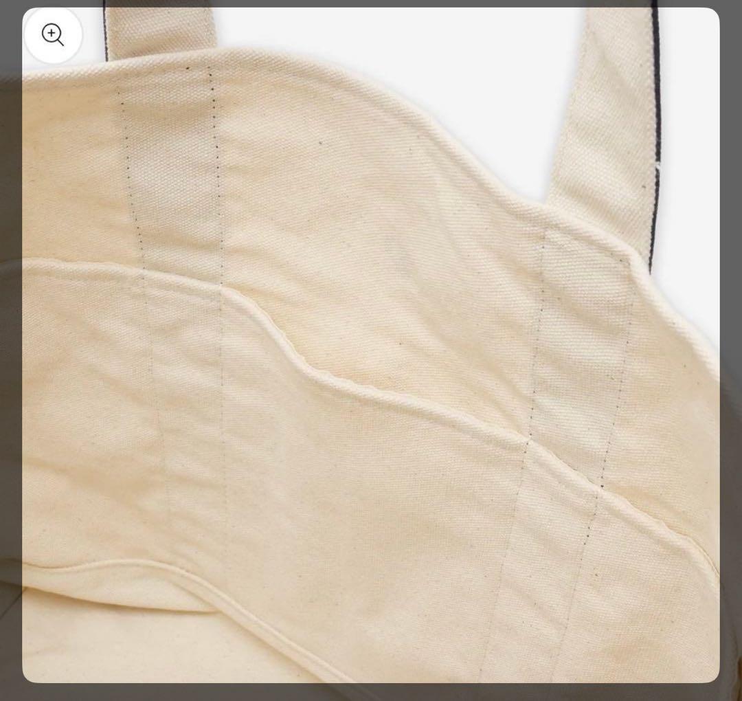 GOOD ONLY KNOWS ショルダー トート バッグ 岩田剛典