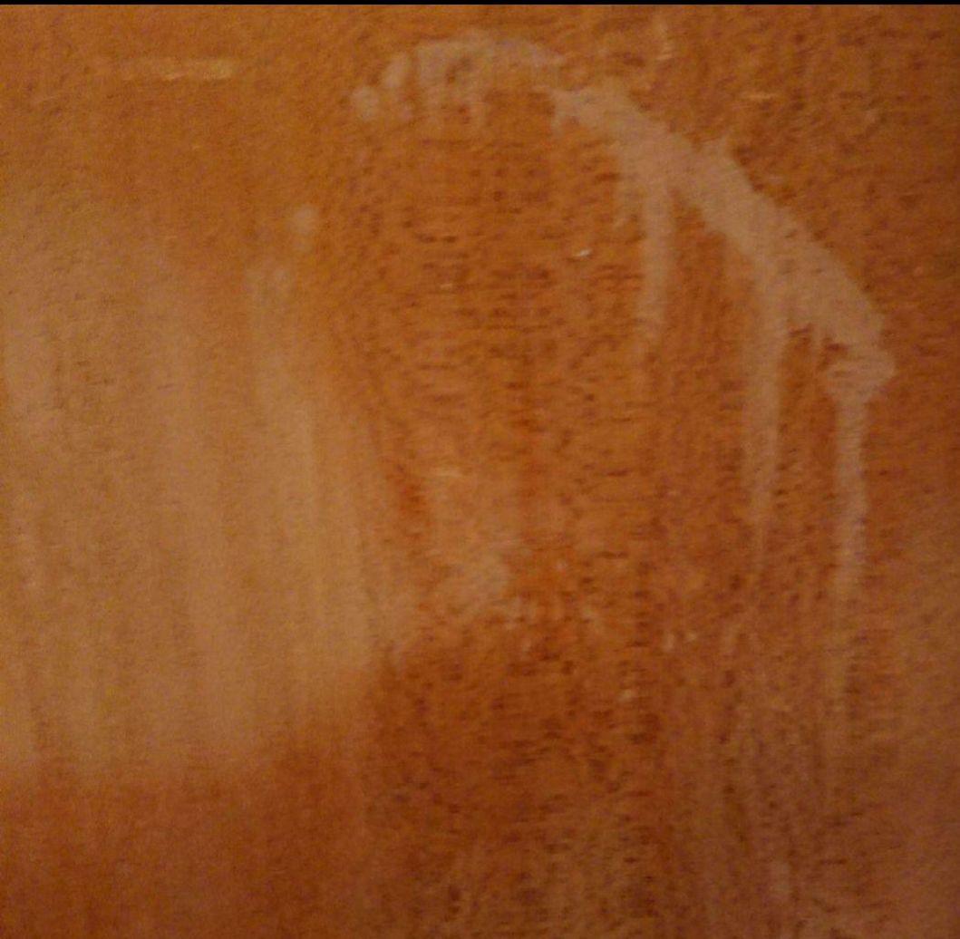 アンティーク 古道具 木製ラック 裁縫箱 店舗什器