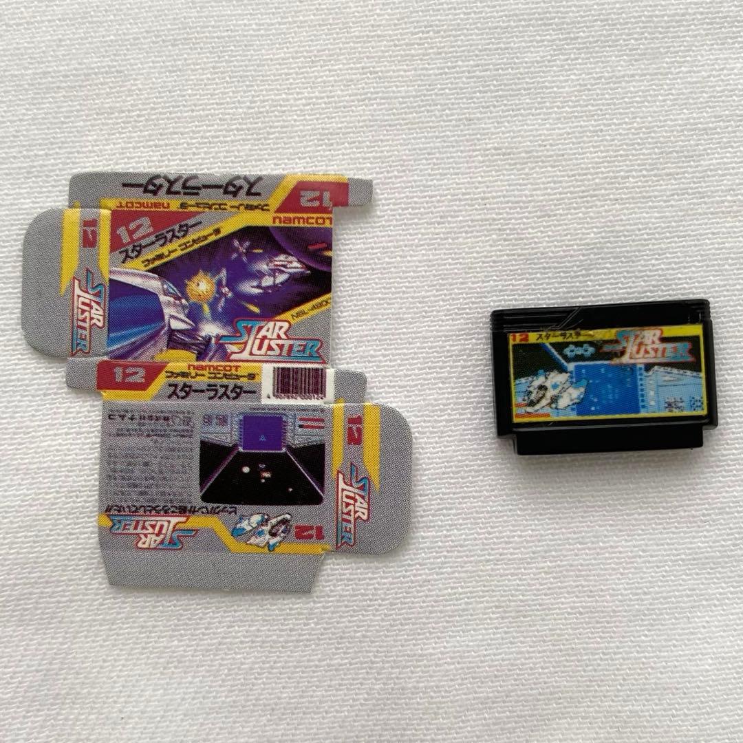 ニンテンドー ヒストリー コレクション ファミコン DX ユージン