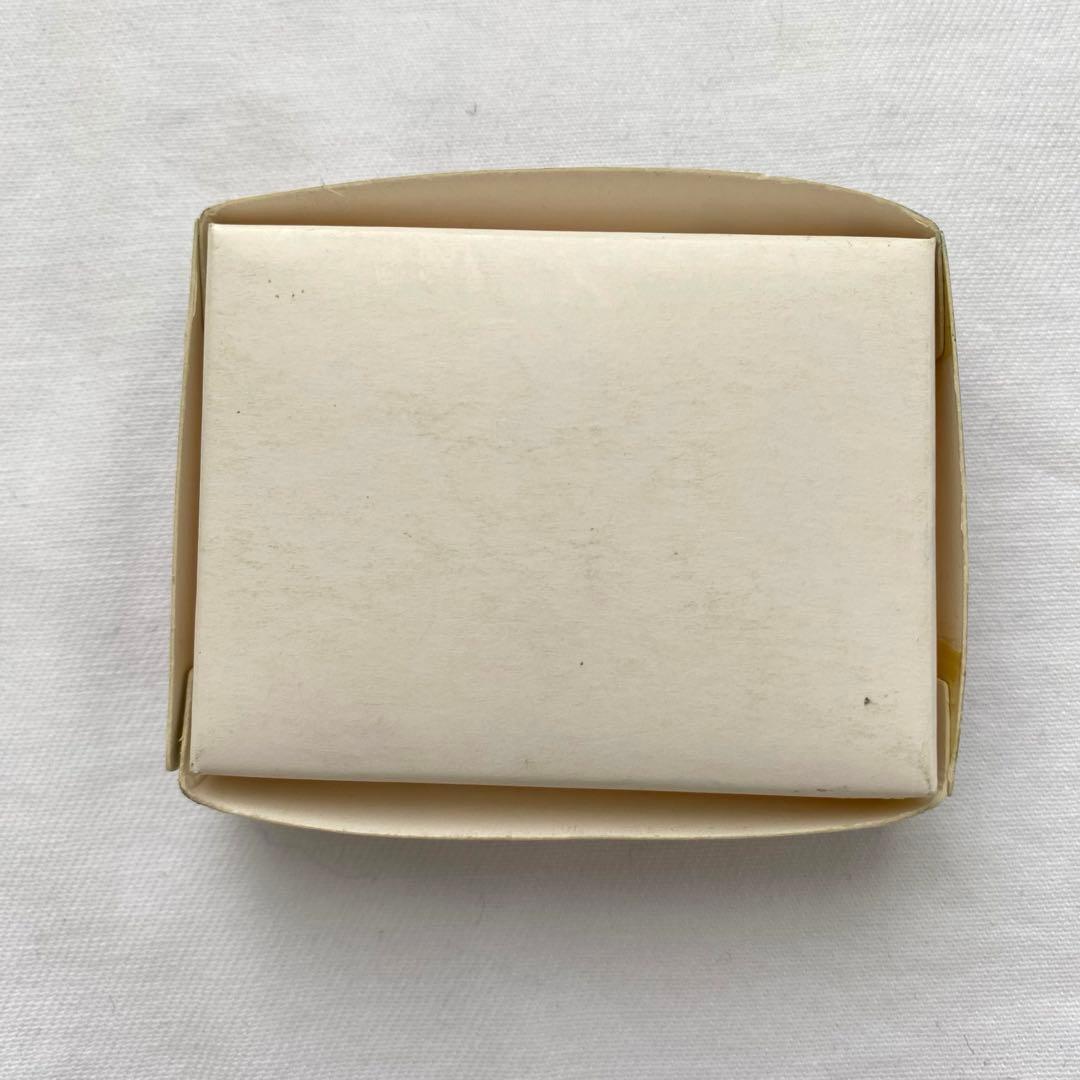 ニンテンドー ヒストリー コレクション ファミコン DX ユージン