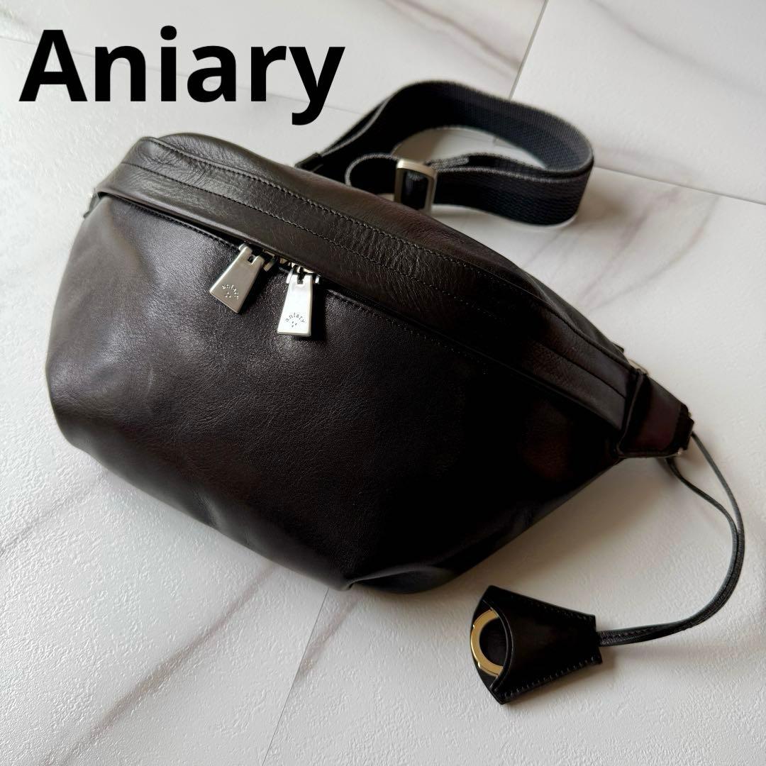 クラフトパンチ 風船のオーダー受付中(´・∀・｀) クラフトパンチ 風船