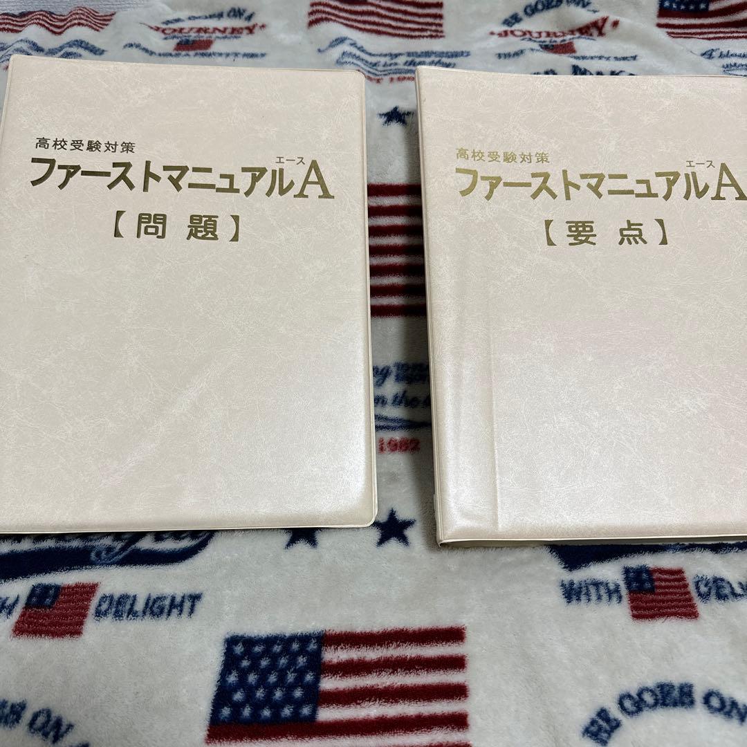 火鉢 年代物 昭和レトロ(D-391 )