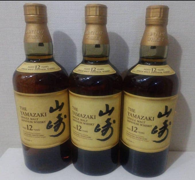 イチローズモルト テンオブハーツ 空瓶 値下げ！イチローズモルト